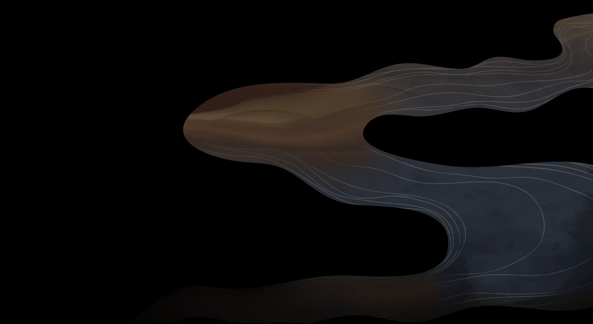 banner image background