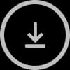 icon docs 0