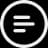 button ico_menu menu