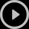 icon video 0