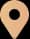 icon info footer 1