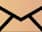 icon info footer 2