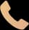 icon info footer 3