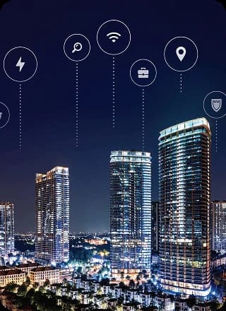 slide smartliving - image 1
