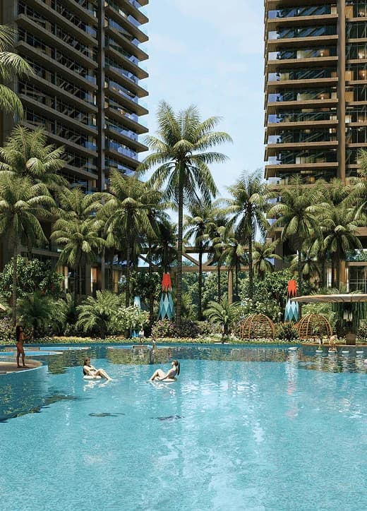 ảnh Tài liệu Bán hàng 0