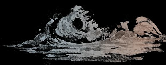 img pattern wave 2