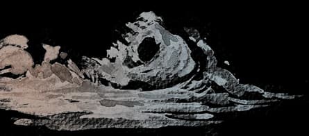 img pattern wave 1