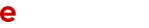ico arrow