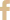 icon_social