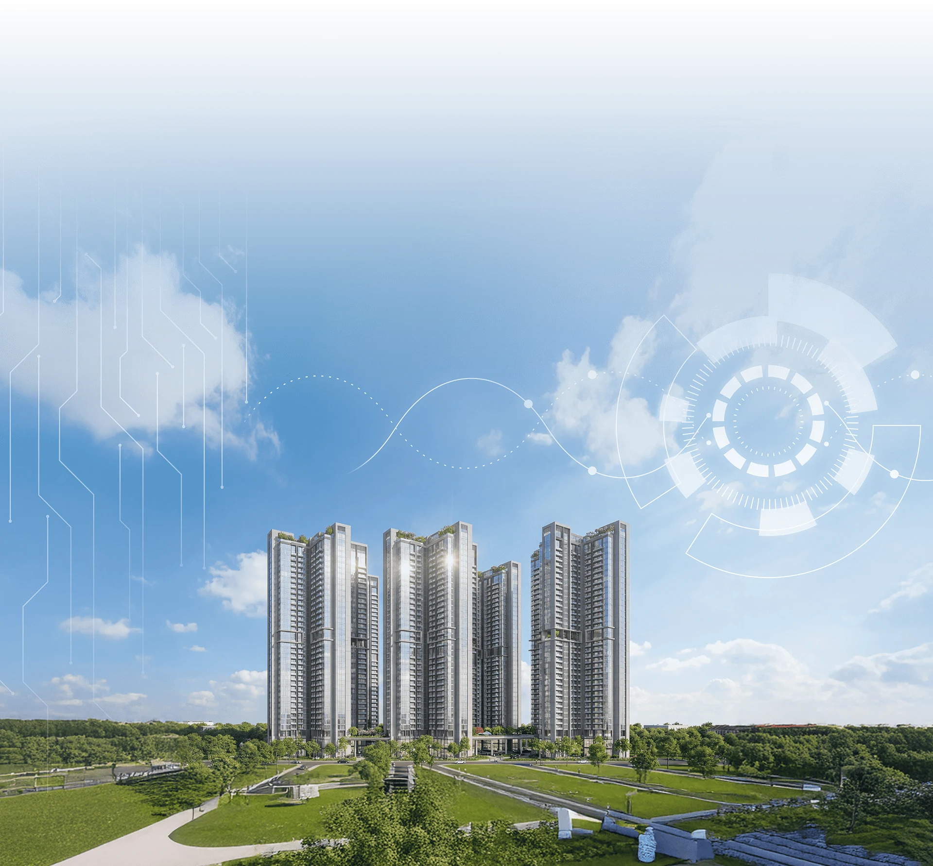 smartliving