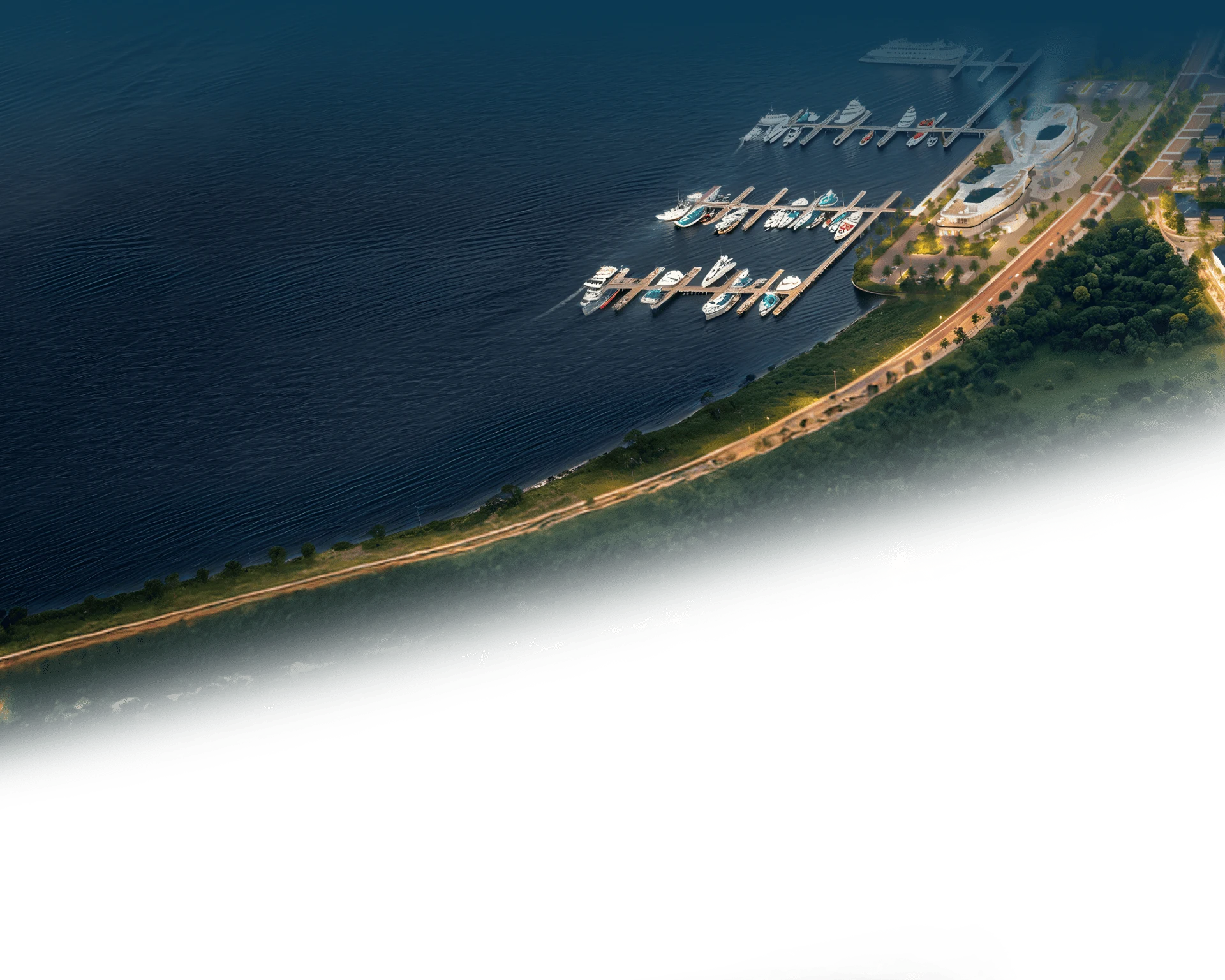 bg du thuyen