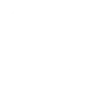 playicon