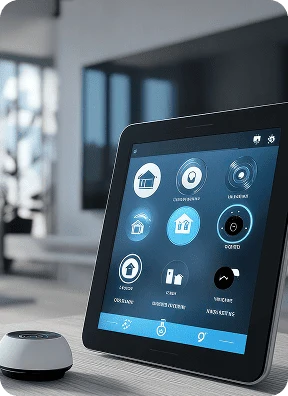 slide smartliving