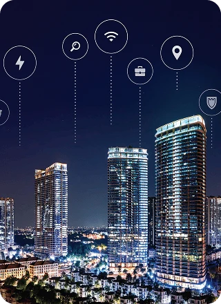 slide smartliving