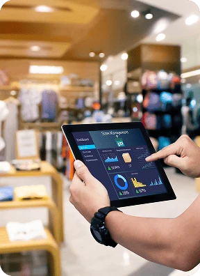 slide smartliving