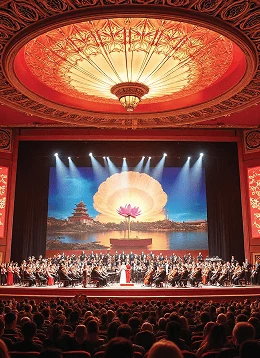Theater
