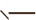 ico_close