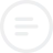 ico_menu