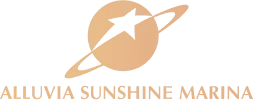 logo_footer