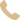 icon_social
