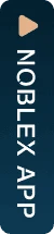 QR Hidden