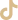 icon_social