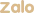 icon_social