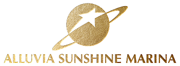 Alluvia Sunshine Marina